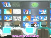 21时の女第1集