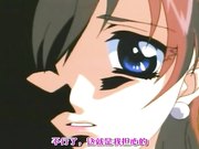 21时の女第1集