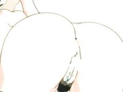 21时の女第1集
