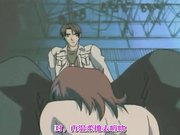 21时の女第1集