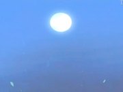 21时の女第2集