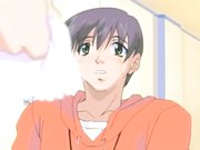 21时の女第2集