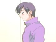 21时の女第2集