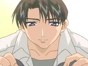 21时の女第2集