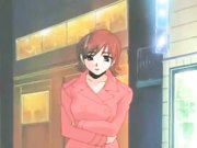 21时の女第2集