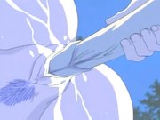 21时の女第2集