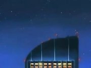 21时の女第3集