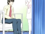 boin第1集