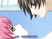 boin第1集