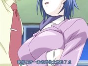 boin第1集