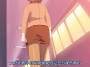 boin第2集
