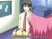 boin第2集