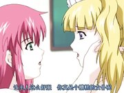 boin第2集