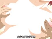 Resort BOIN第1集