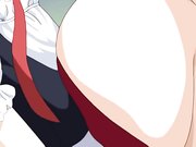 Resort BOIN第1集