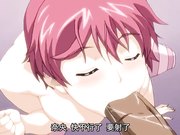 Resort BOIN第1集