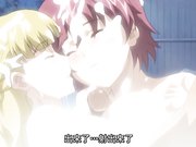 Resort BOIN第1集