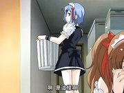Resort BOIN第2集