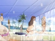 Resort BOIN第3集