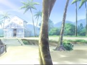 Resort BOIN第3集