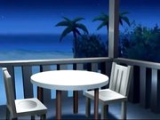 Resort BOIN第3集
