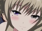 アマカノ第1集