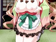 アマカノ第2集