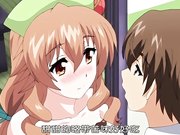 アマカノ第2集