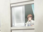 一求乳魂第1集