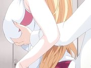一求乳魂第1集