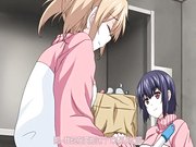 一求乳魂第1集