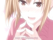 一求乳魂第1集