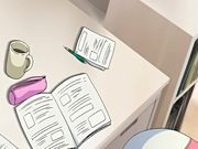 一求乳魂第2集