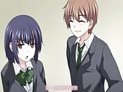 一求乳魂第2集