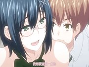 一求乳魂第2集