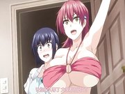 一求乳魂第2集