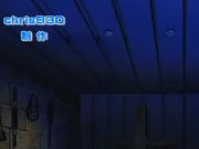 乳母1(无码)