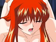 乳母1(无码)