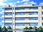 乳母1(无码)