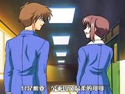 乳母1(无码)