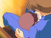 乳母1(无码)