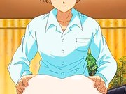 乳母1(无码)