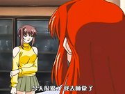 乳母2(无码)