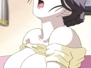 艳母1(无码)