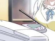 艳母1(无码)