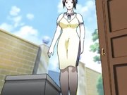 艳母1(无码)