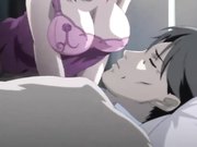艳母1(无码)