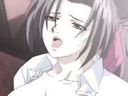 艳母1(无码)