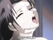 艳母2(无码)
