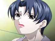 艳母4(无码)